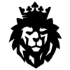 Ae1596 (a) lion logo